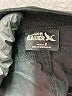 Eddie Bauer Solid Black Casual Pants Size 8 - photo 7