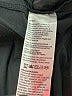Eddie Bauer Solid Black Casual Pants Size 8 - photo 8