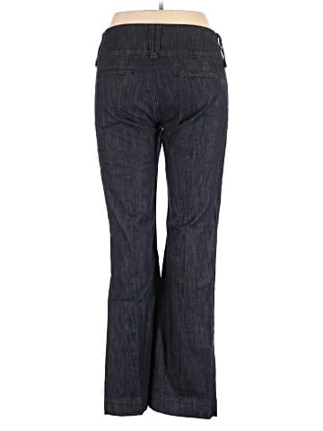 Kut from the Kloth Jeans (view 2)