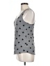 Alternative Earth Gray Tank Top Size L - photo 5