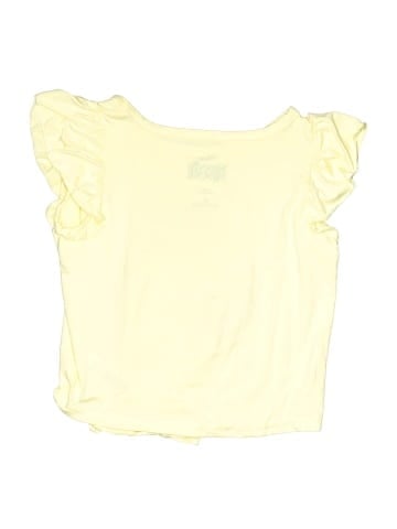 Disney Short Sleeve Top (view 2)