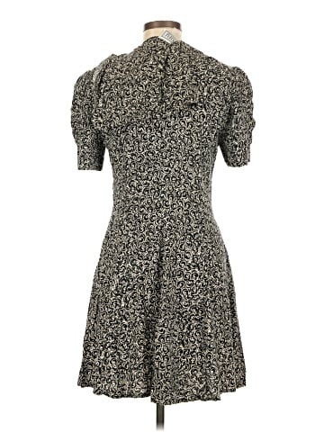 D.B.Y. Ltd Casual Dress (view 2)