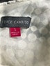 Vince Camuto 100% Polyester Ivory Sleeveless Blouse Size S - photo 7