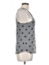 Alternative Earth Gray Tank Top Size L - photo 4