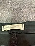 Madewell Solid Black Jeans Size 30 waist - photo 7
