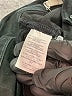 Madewell Solid Black Jeans Size 30 waist - photo 8