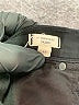 Madewell Solid Black Jeans Size 30 waist - photo 9