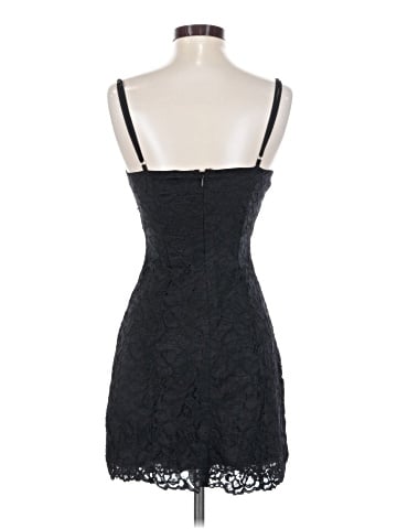 Forever 21 Cocktail Dress (view 2)