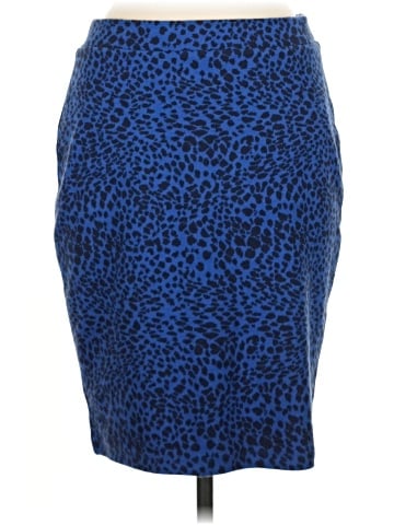 Kettlewell Casual Skirt (view 1)