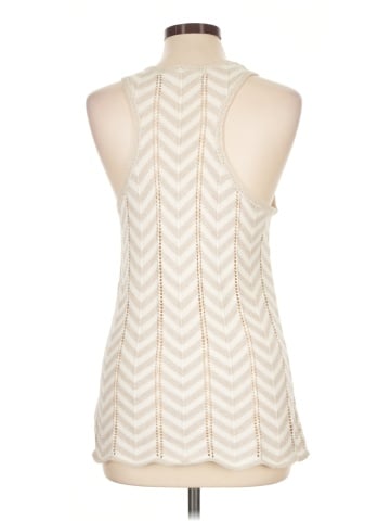 Trina Turk Sleeveless Top (view 2)