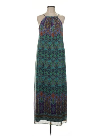Emma & Michele Casual Dress (view 1)