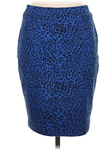 Kettlewell Casual Skirt (view 2)