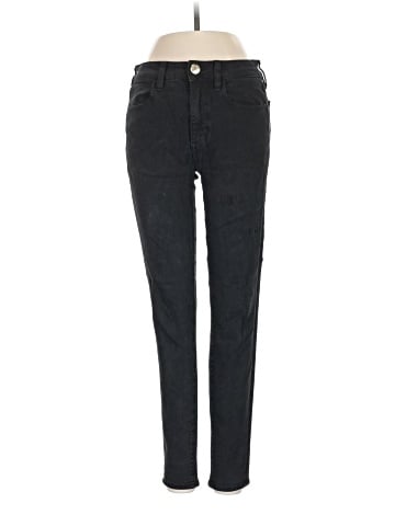 American Eagle Outfitters Jeans (view 1)