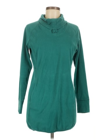 Mountain Hardwear Turtleneck Sweater (view 1)