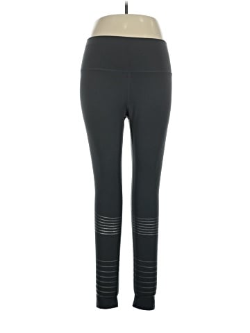 Zobha Active Pants (view 1)