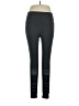 Zobha Gray Active Pants Size XL - photo 1