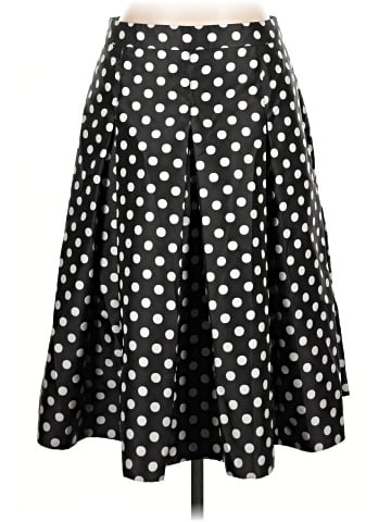 Halogen Casual Skirt (view 1)