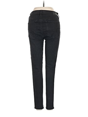 American Eagle Outfitters Jeans (view 2)