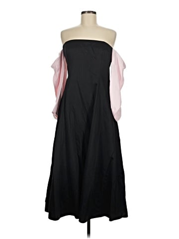 Gianni Bini Cocktail Dress (view 1)