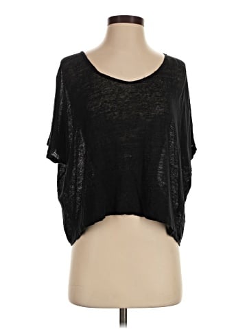 Vince. Short Sleeve T-Shirt (view 1)