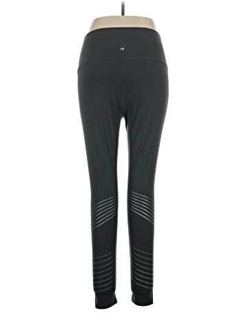 Zobha Active Pants (view 2)