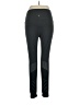 Zobha Gray Active Pants Size XL - photo 2