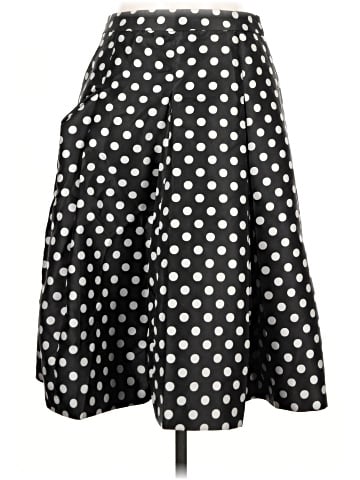Halogen Casual Skirt (view 2)