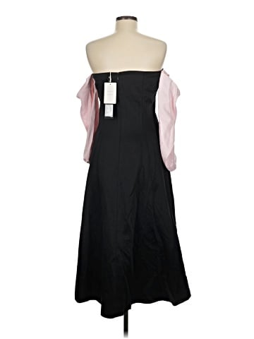 Gianni Bini Cocktail Dress (view 2)