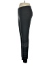 Zobha Gray Active Pants Size XL - photo 5