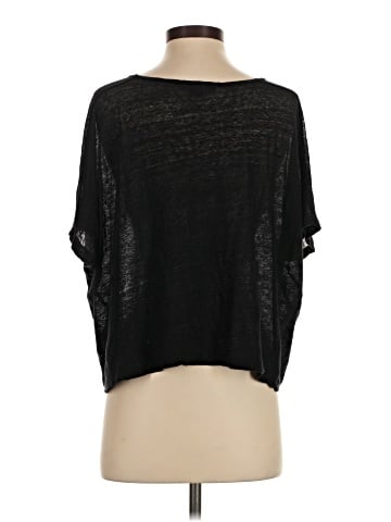 Vince. Short Sleeve T-Shirt (view 2)