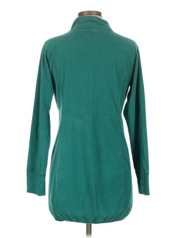 Mountain Hardwear Turtleneck Sweater (view 2)