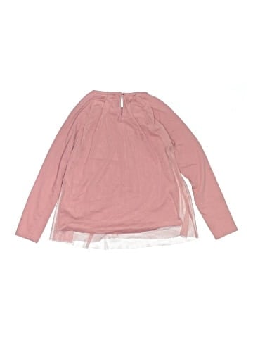 Mini Boden Cardigan (view 2)