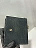 Gucci 100% Canvas Black Wallet One size - photo 6