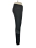 Zobha Gray Active Pants Size XL - photo 4