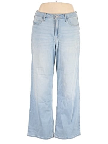 Old Navy Jeans (view 1)