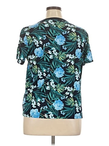 Old Navy Short Sleeve T-Shirt (view 2)