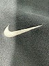 Nike Black Pullover Hoodie Size XL - photo 7
