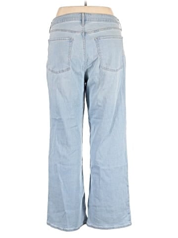 Old Navy Jeans (view 2)