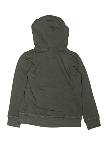 Crewcuts Pullover Hoodie (view 2)
