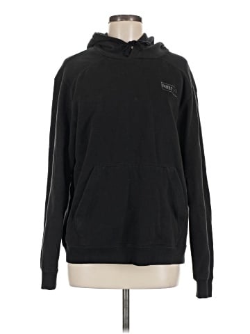 Puma Pullover Hoodie (view 1)