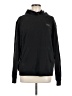 Puma Black Pullover Hoodie Size M - photo 1