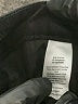 Talbots Black Casual Pants Size 14 - photo 8