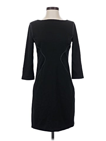 Max Studio Cocktail Dress (view 1)