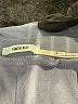 Kimchi Blue Blue Romper Size S - photo 4