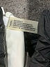 Solid & Striped Polka Dots Ivory Swimsuit Bottoms Size XS - photo 4