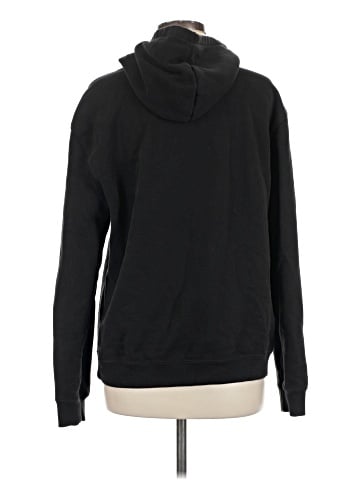 Puma Pullover Hoodie (view 2)