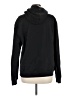 Puma Black Pullover Hoodie Size M - photo 2