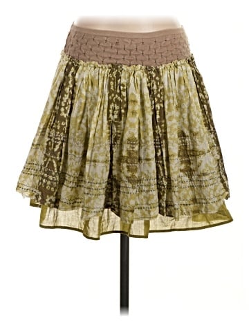 Free People Casual Skirt (view 1)