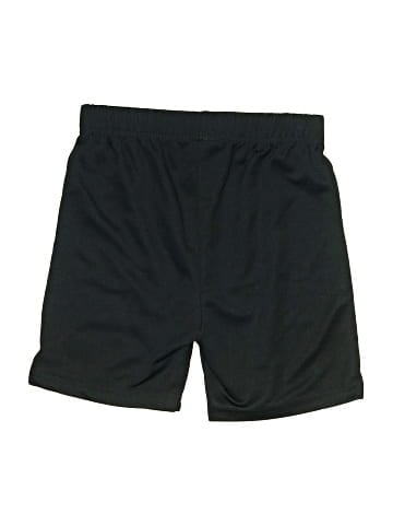 Disney Pixar Athletic Shorts (view 2)