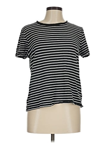 J.Crew Short Sleeve T-Shirt (view 1)